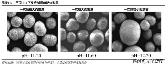 福建一体化压滤机