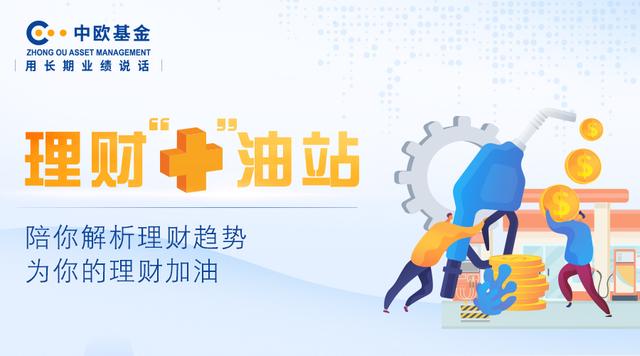 想投资一篮子基金，选FOF、投顾还是基金组合？