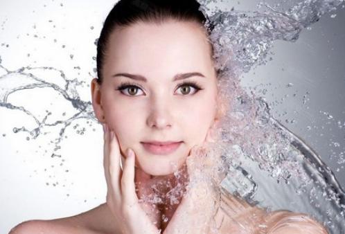 欧苏丹乳木果身体乳孕妇