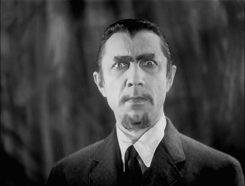 好看的欧美僵尸片（评分最高的十大丧尸片推荐）