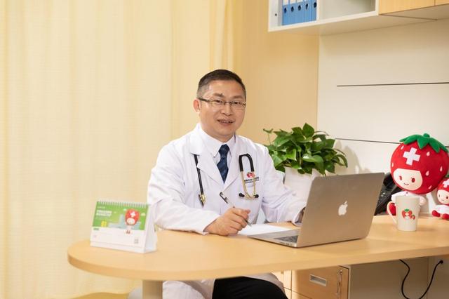 家门口看专家，湖南妇女儿童医院儿童神经、癫痫门诊开设