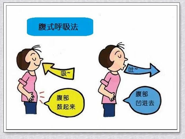 秋季养生，重点在养肺