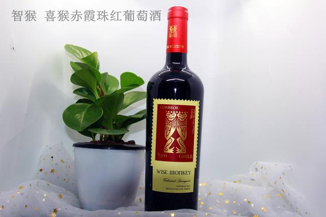 珠海白酒过滤机