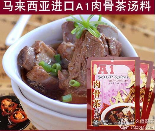 延吉锤式制砂机