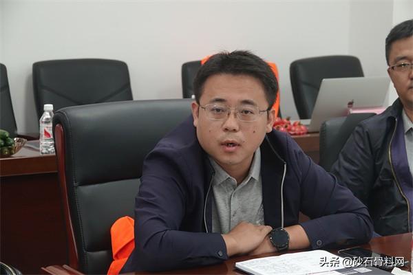 西安制砂机制造商