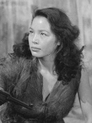 日本二战丑闻 32个男人和1个女人 在荒岛上一起生活的荒唐故事 太阳信息网