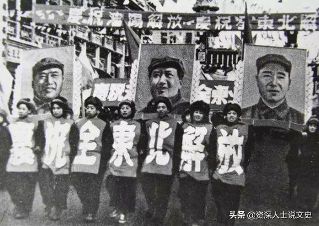 承德高效细碎制砂机