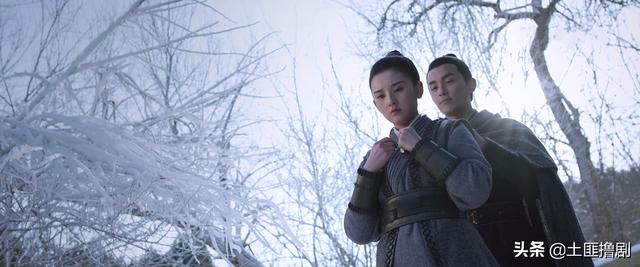 ��ܲù�װ���Ӿ����а�(ȫ��լ�����˽ڲ��翴�磬������Խ��ܲã���Щ�綼�ڿ�ɹ����)