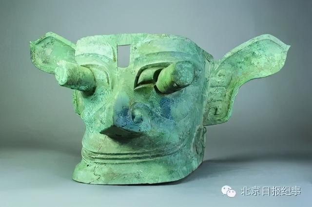 安阳鹅卵石制砂机价钱