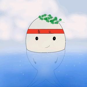 鱼又