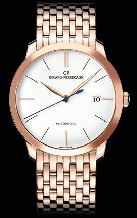 十大名表世界排名（全球十大名表欣赏）