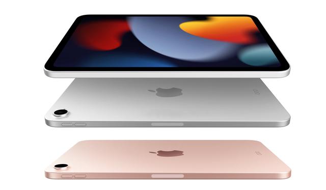 苹果秋季发布会提前看，iPhone 13等多款产品更多功能细节曝光