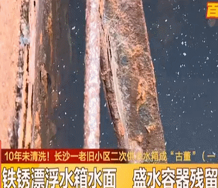 家里用水需要过滤机吗