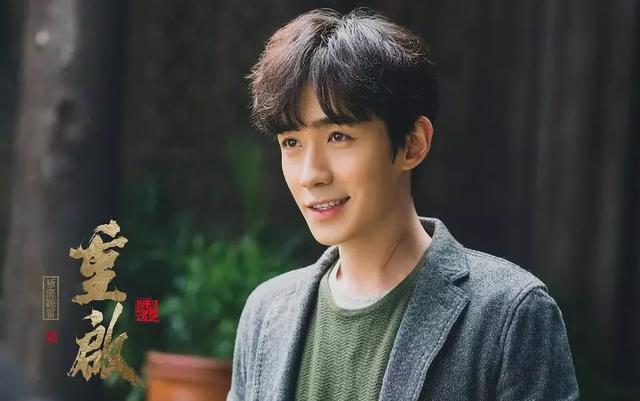 重启之极海听雷第一季迅雷下载（重启之极海听雷第一季迅雷下载mp4）