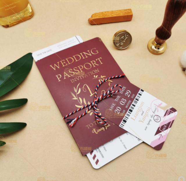 [苹果格林童话共享位置]，微信上发的结婚邀请函怎么做