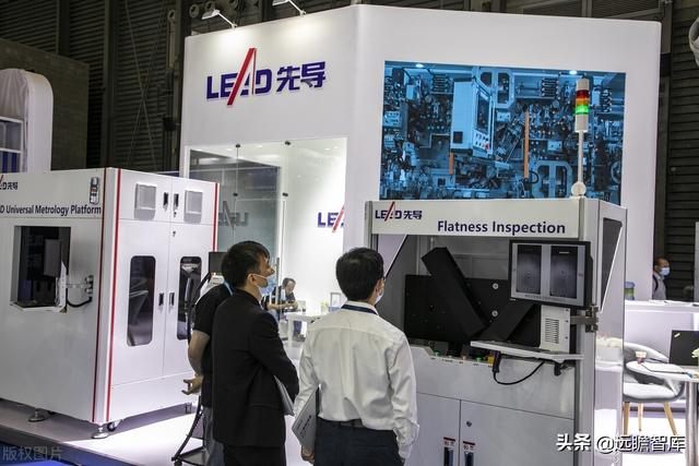 新能源汽车行业：2021Q3总结和2022年展望，及9大重点公司梳理