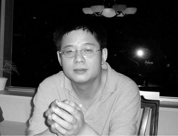 许晴八卦:小八卦，许晴很重口味？陈伟霆特别喜欢香水？