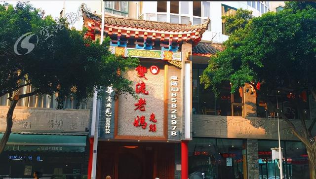 成都谐和动物医院