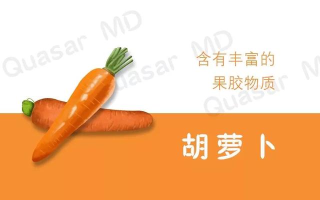 8种水果，让你越吃越年轻