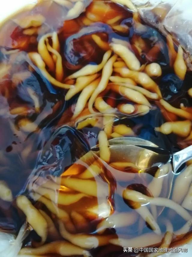 玉林洗砂脱水一体机