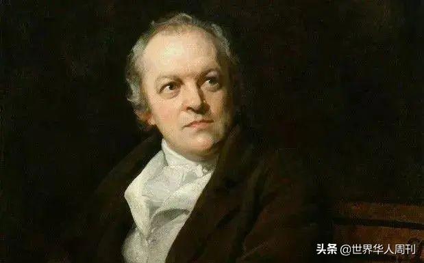砂石中间商怎么挣钱