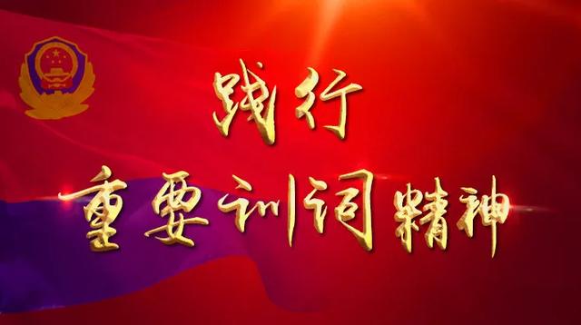 内蒙洗砂机配件的简单介绍