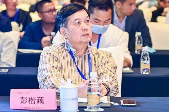 七台河石子制砂机