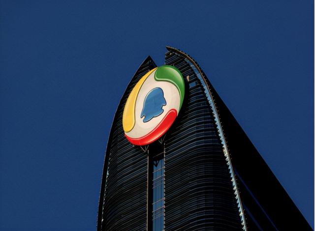 李泽楷曾错卖了腾讯，如今马化腾则错卖特斯拉，足足少赚几千亿