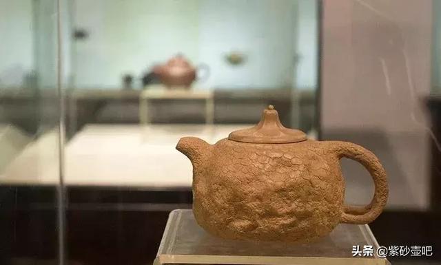 宜兴陶瓷机械展