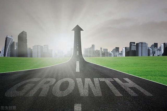 孩子想竞选中队长，担心得票低，不妨这样说