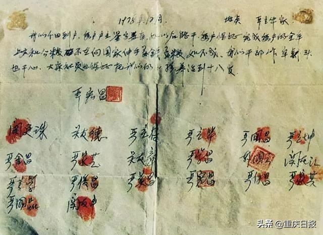 云浮单螺旋洗砂机厂家