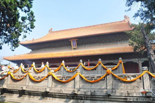 最好的教育是与孩子一起做她喜欢的事情