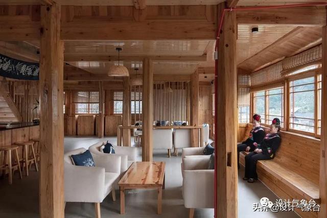 农村公路建设工程展版