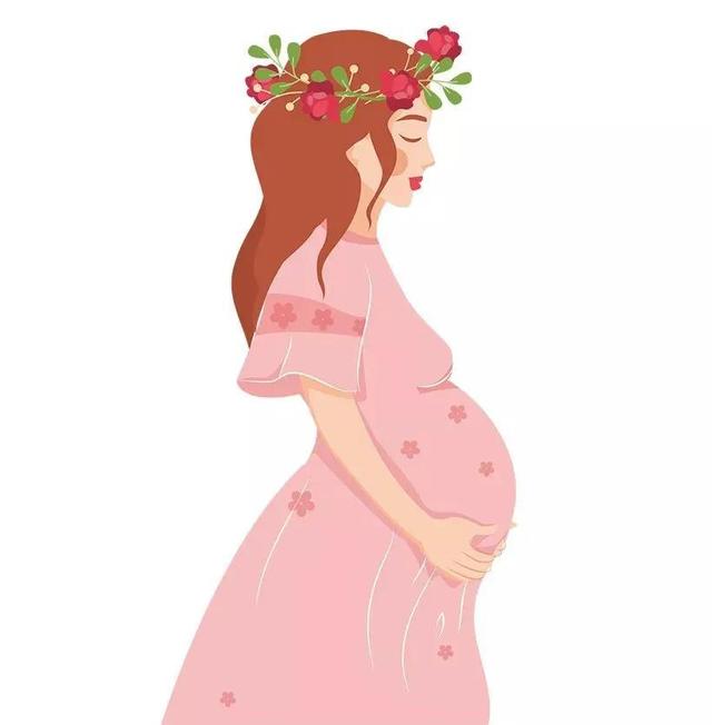 育儿分享：准妈妈别错过哦