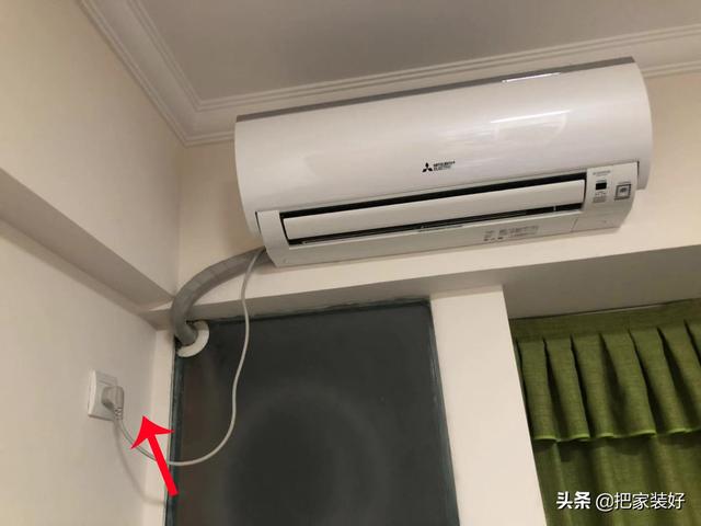 橱柜过滤机高度