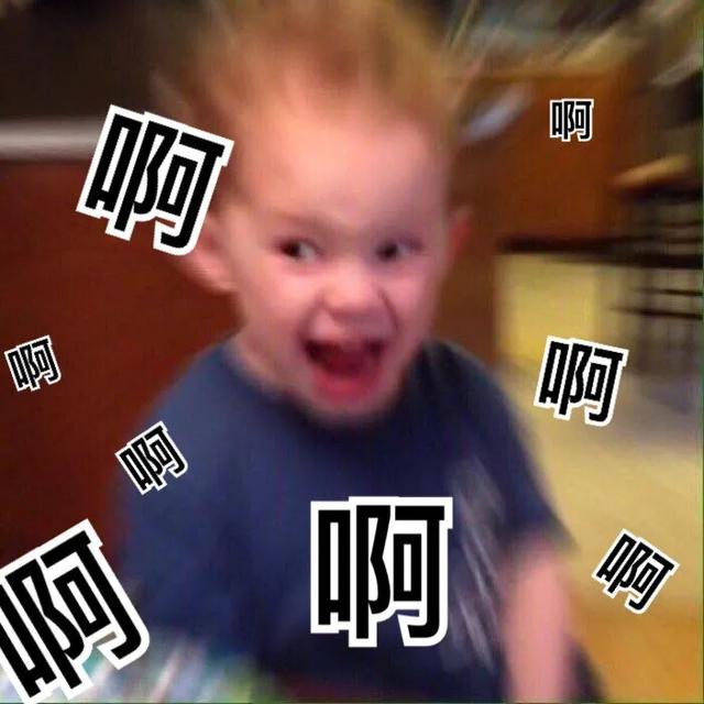 MK-V才是今年最酷的「手机」，一发布就成了世界第一