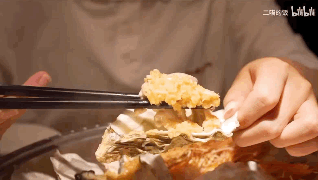 延边制砂机设备厂家