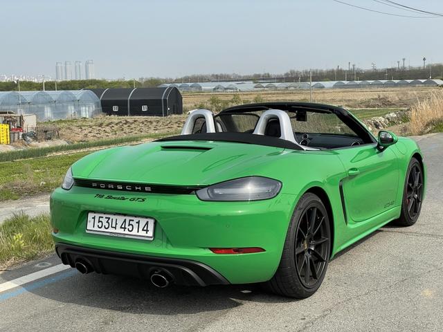 平价敞篷车前十名(平价敞篷车前十名品牌)