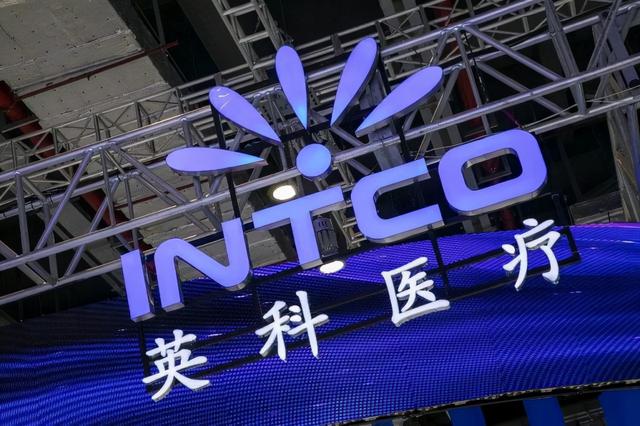 淮北洗砂厂用压滤机