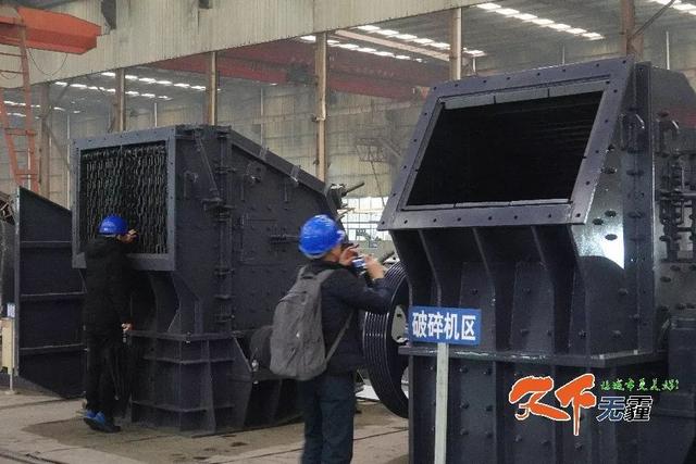 盐城移动制砂机出租