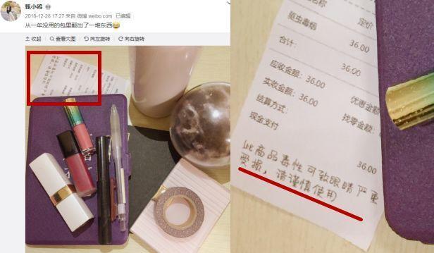 電腦軟件下載到哪個盤好 電腦軟件下載到哪個盤好