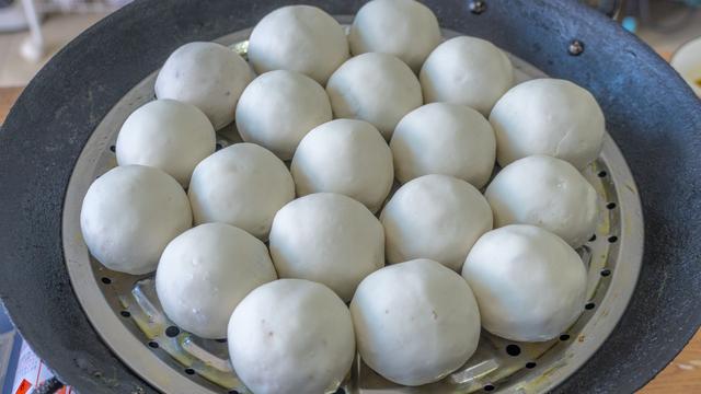 天冷了，多给家人吃“3肉2豆1瓜”，驱寒又暖胃，营养足还味道鲜