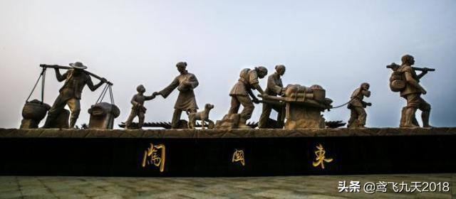 军阀张宗昌:第1任山东王、“狗肉将军”张宗昌究竟有多少兵力？