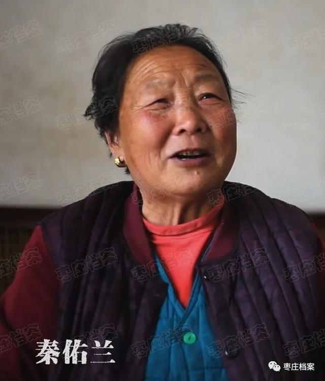 本溪单螺旋洗砂分级机多少钱