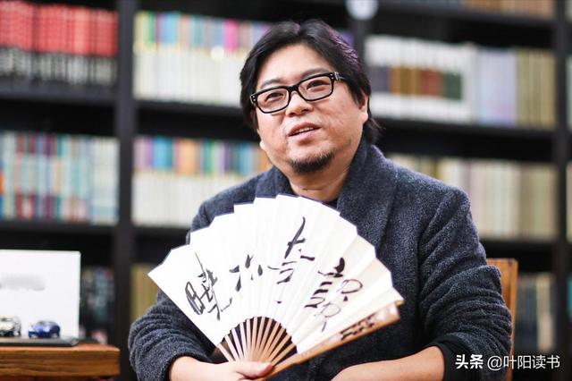 同桌的你歌曲原唱是谁唱的(同桌的你词曲作者是谁)
