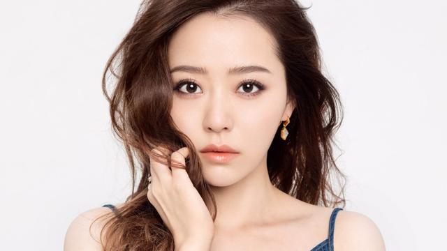 内地女歌手名单张靓颖(有几个歌手叫张靓颖)-捌号楼