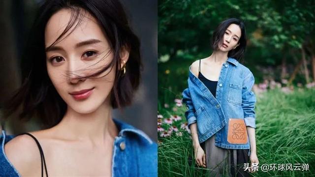 张钧甯的ins——张钧甯的ins名字