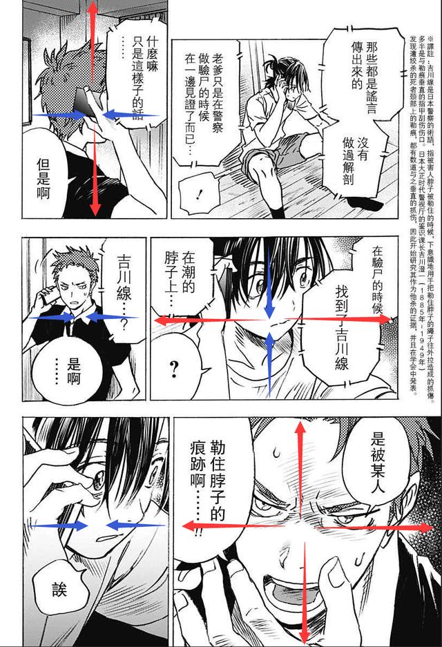 来自深渊漫画 来自深渊漫画（来自深渊漫画在线） 生活