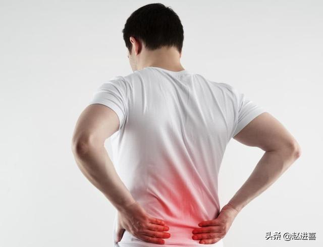 肌酐高就是肾病吗？这六个原因都会导致肌酐高