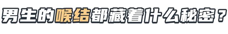 男生哪里最敏感部位